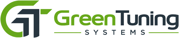 Green Tuning Systems